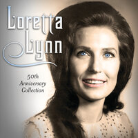 The Pill - Loretta Lynn