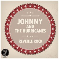 The "Hep" Canary - Johnny and the Hurricanes