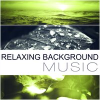 Gentle Rain for Relaxation - Inspiring Tranquil Sounds