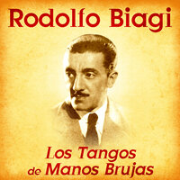 Yuyo Verde - Rodolfo Biagi & Jorge Ortiz