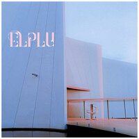 Elplu - Sergio Saldivar & Joe Barrera