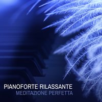Il piacere del relax - Rilassamento Mentale