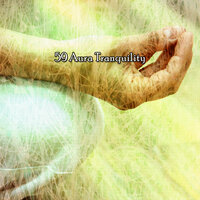 Внимание к духу - Zen Meditation and Natural White Noise and New Age Deep Massage