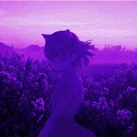 TYPE OF WAY - SXNSTXRM & Alex Pristupa