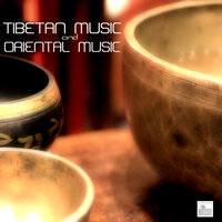Meditation 4 - Oriental Flutes for Dreaming - Radio Meditation Music