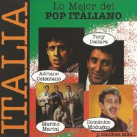 Al Di La - Milva