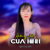 Xa Nhà Ngày Xuân - Tuyết Sương Bolero