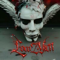 Shawty/Espectros - LocoAlien