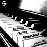 Tarareando - Aki Bergen