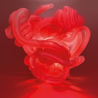 Synapsis - Tizia Zimmermann & Pablo Lienhard