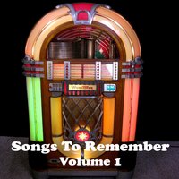 This Is Where I Came In - Thelma Houston