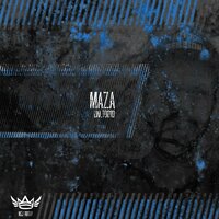 The Other Hand - Maza