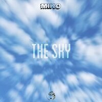 The Sky - Miko