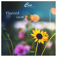Faces - Flueeed & Chill Select