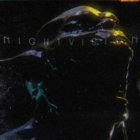 Desert Night - KINGKILLA