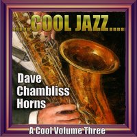 My Grandfather's Clock - Dave Chambliss Horns