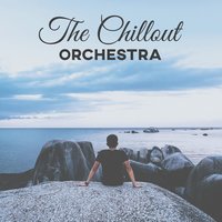 Ibiza Lounge - The Best Of Chill Out Lounge