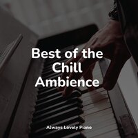 Soothing Meditations - Study Power & Massage Music & Baby Lullaby