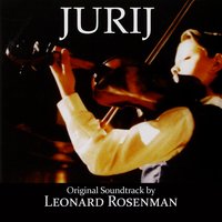 Do You Remember the Sky? - Leonard Rosenman