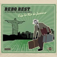 MAMBOSSA HIT - Bebo Best