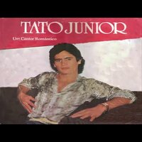 Foi, Foi, Foi - Tato Junior