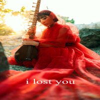 HAVANA I lost you - Anas Otman