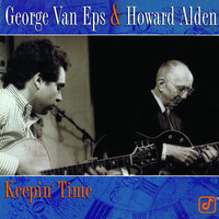 It Had To Be You - George Van Eps & Howard Alden