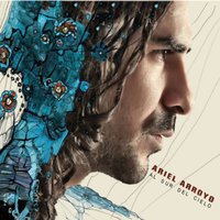 Zamba de Olas - Ariel Arroyo