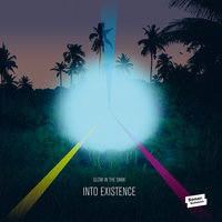 Hideaway - Glow in The Dark