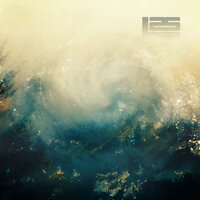 Wrecked - Emissary