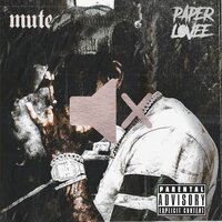 Understood - Paper lovee