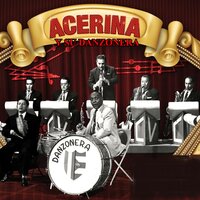 El Relicario - Acerina y Su Danzonera