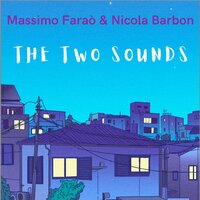 The Masquerade Is Over - Massimo Faraò & Nicola Barbon