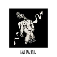 Junction - Paul Traeumer