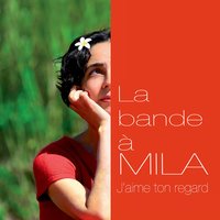 La liberté - Mila
