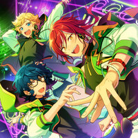 Easter Carnival - Switch & ESオールスターズ