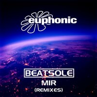Mir - Beatsole & Maywave