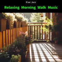 Blooms and Breezes - Kiwi Jazz