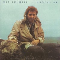 Ack Blake, Käre Blace - Ulf Lundell