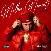 Pensar Direito - Felp 22 & Medellín & Rick Beatz