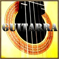Mrs. Robinson - The Spanish Guitar