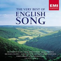 Flow, my tears (The Second Booke of Songs or Ayres) - Charles Daniels & David Miller & Джон Доуленд