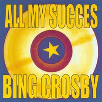 True Love - Bing Crosby & Grace Kelly