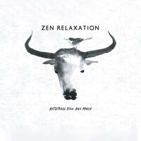 Mongolian Mantra (Sacred Prayers) - Radio Tibetan Meditation Music