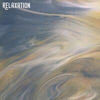 Thinking - Musique Relaxante & Sophrologie & Zone de la Musique Relaxante