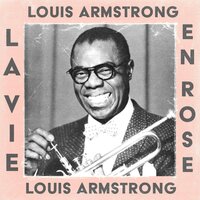 When You're Smiling - Louis Armstrong