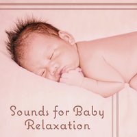 Music for a Bedtime - Sleep Lullabies for Newborn