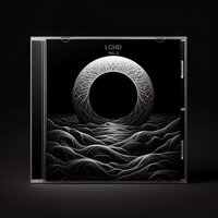 S T A R - Los Chados