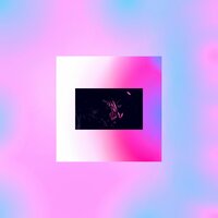 Paradise - Erkan Baran & Fausto Boscari & Maltitz & Nymphox