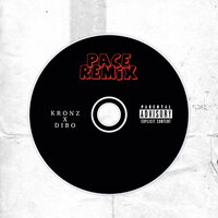 Pace - Dibo & kronz